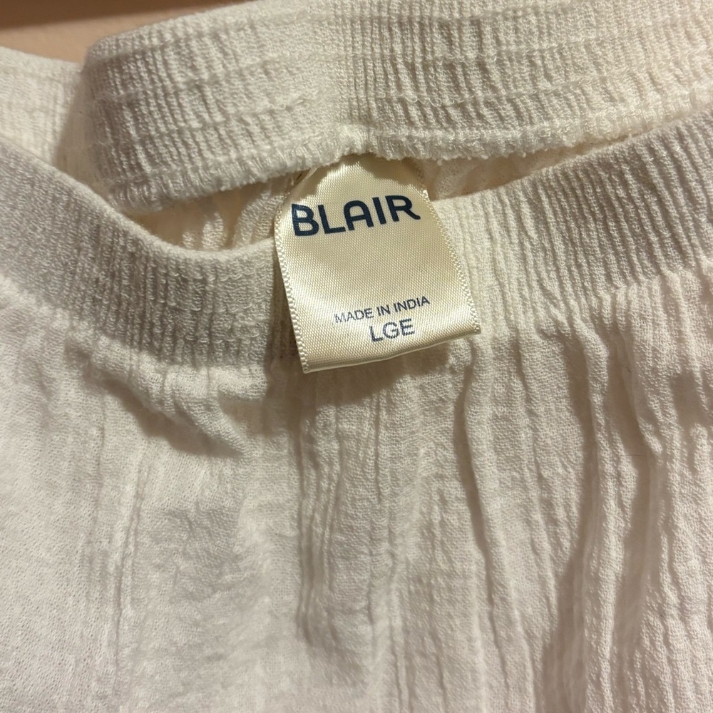 Not available - Picture 4 of 5